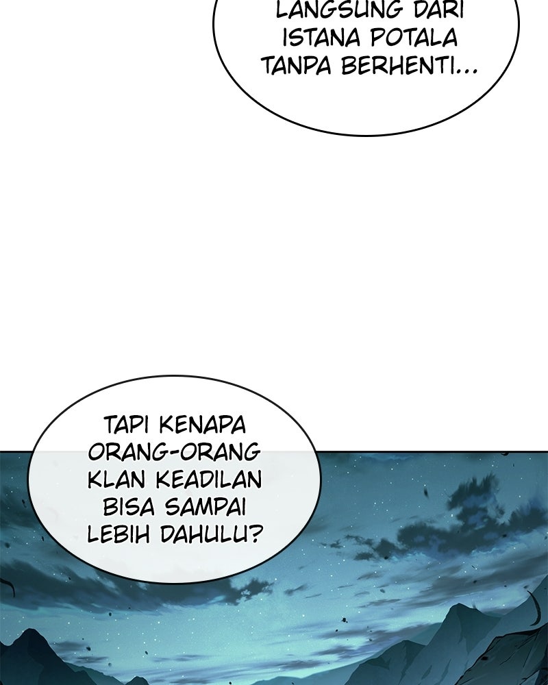 Read Nano Mashin ID Manga Online