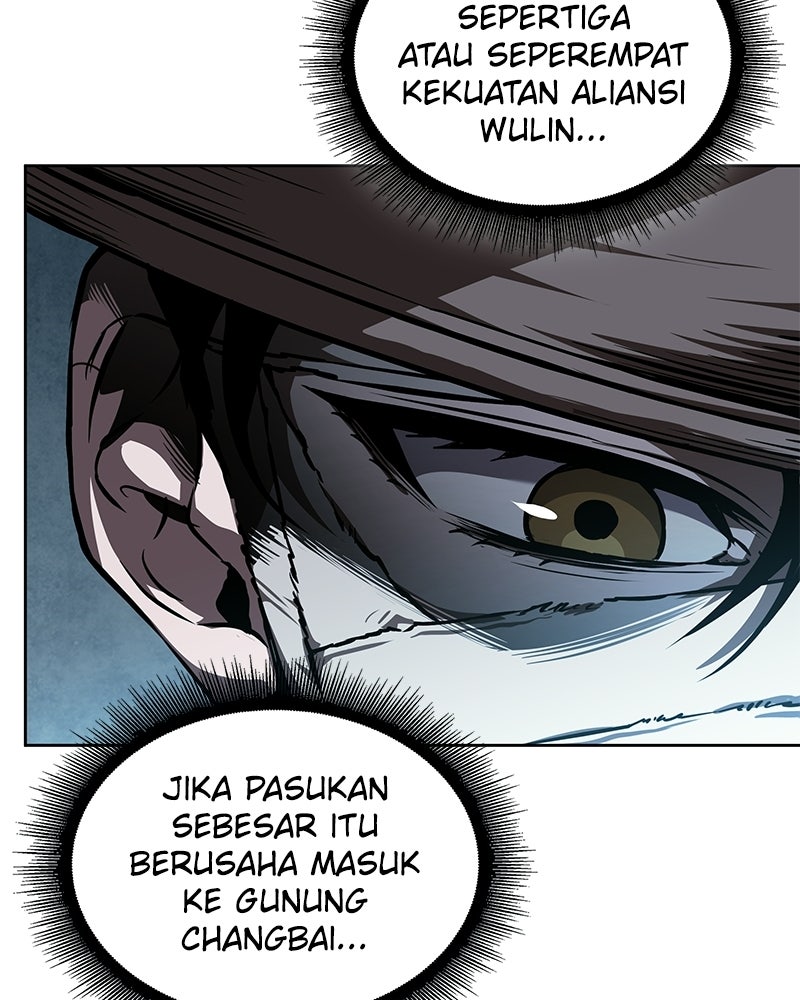 Read Nano Mashin ID Manga Online