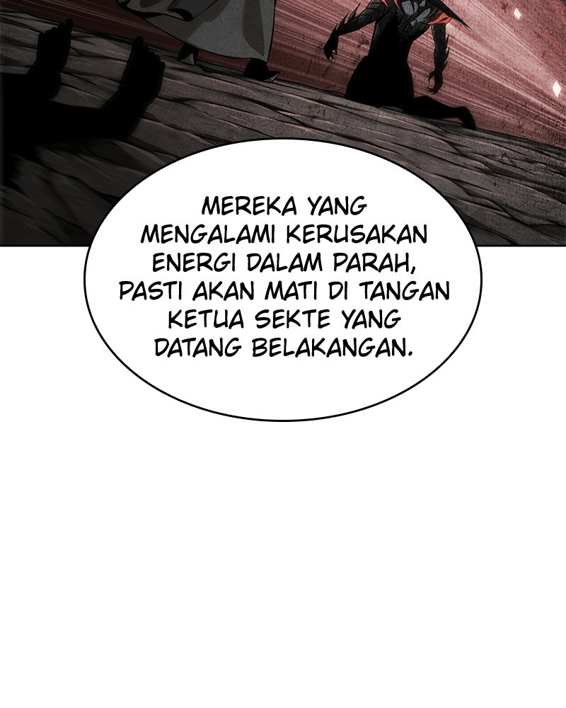 Read Nano Mashin ID Manga Online