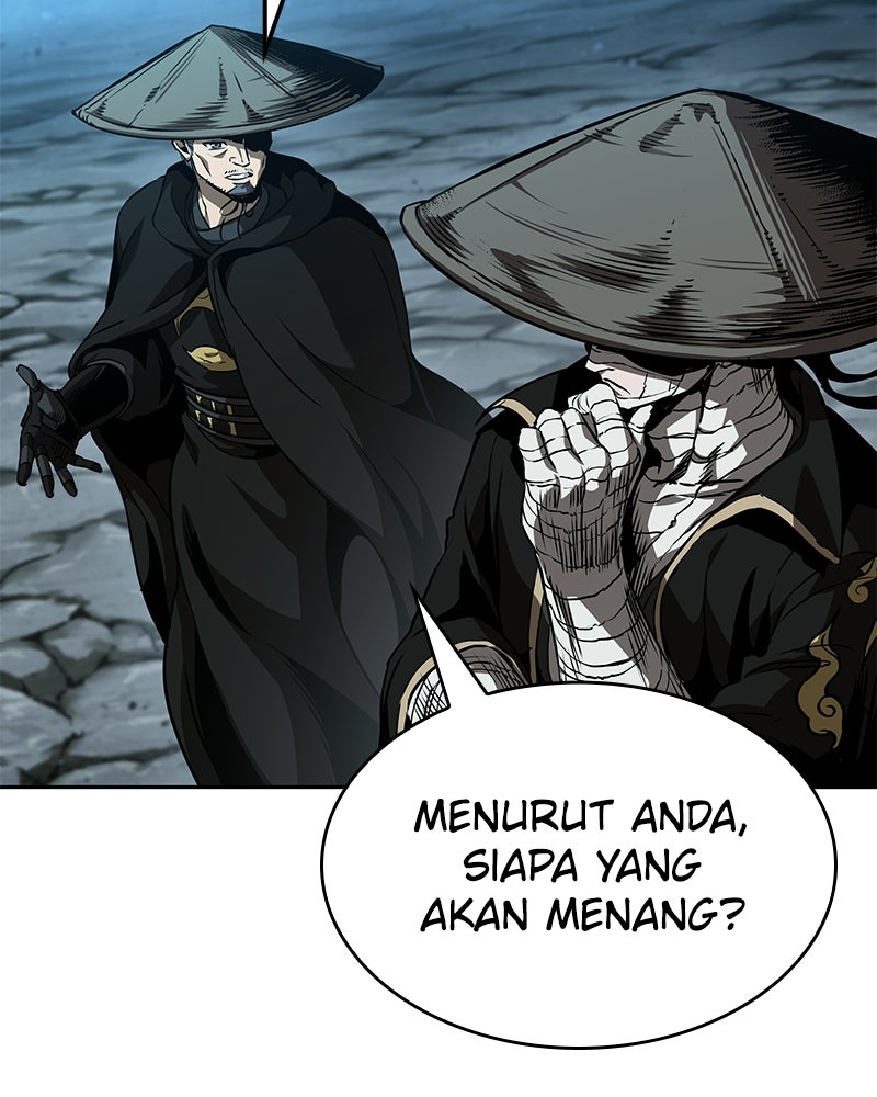 Read Nano Mashin ID Manga Online