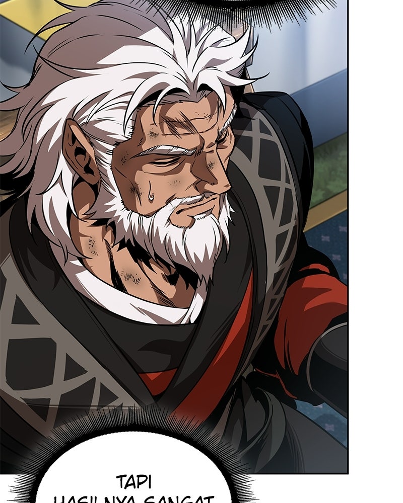 Read Nano Mashin ID Manga Online