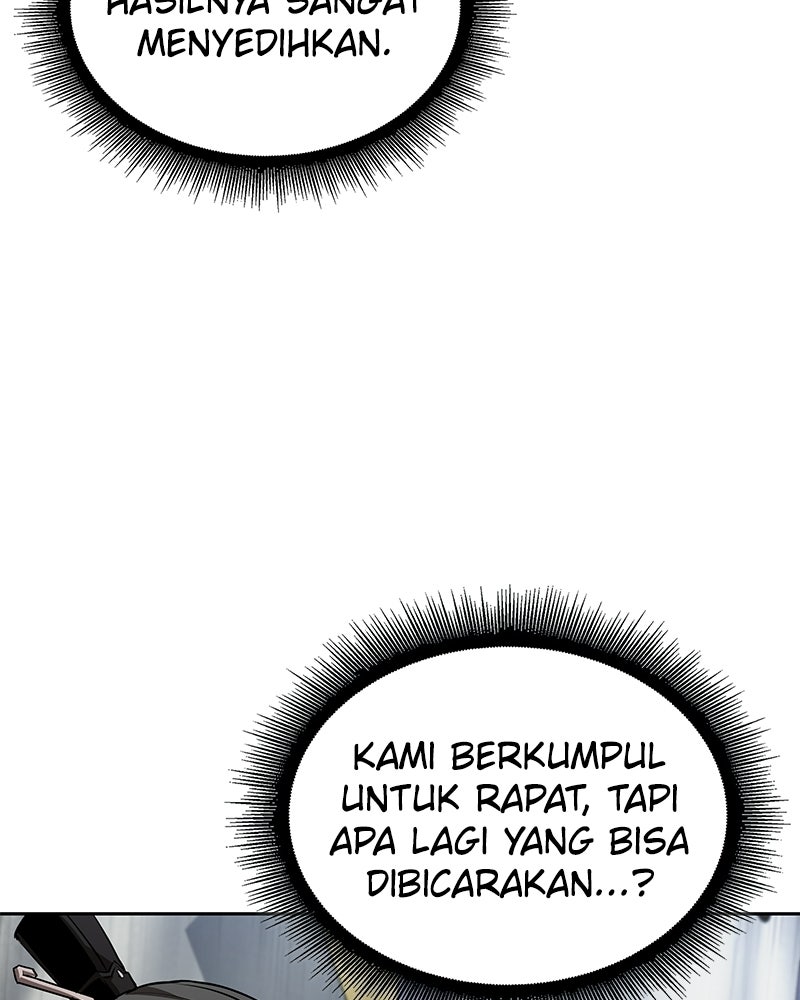 Read Nano Mashin ID Manga Online