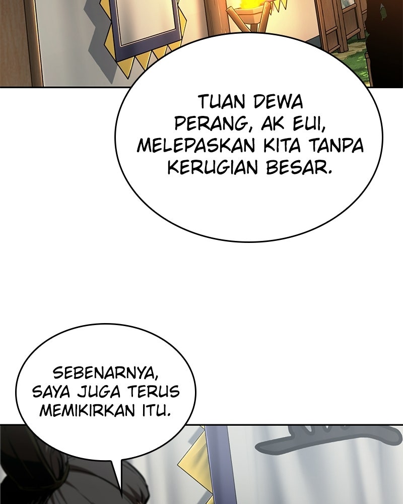 Read Nano Mashin ID Manga Online