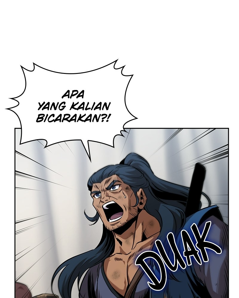 Read Nano Mashin ID Manga Online