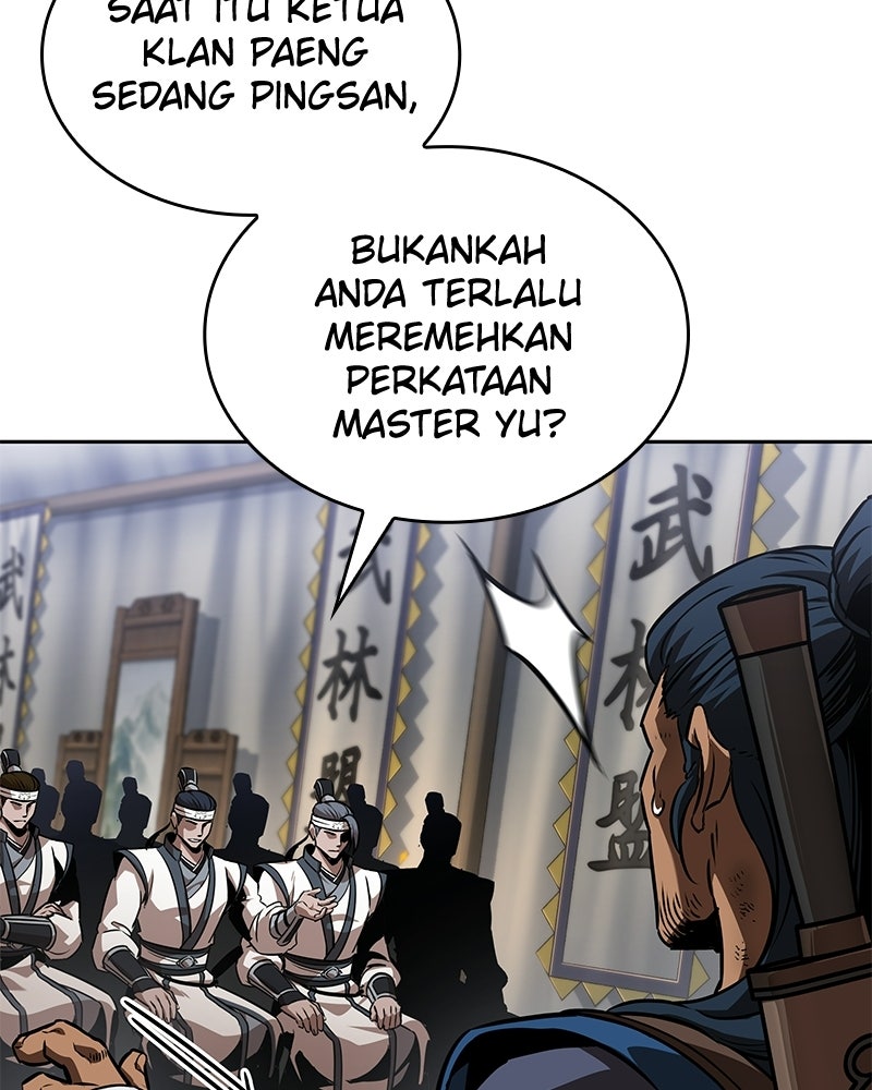 Read Nano Mashin ID Manga Online