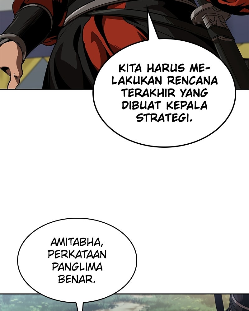 Read Nano Mashin ID Manga Online