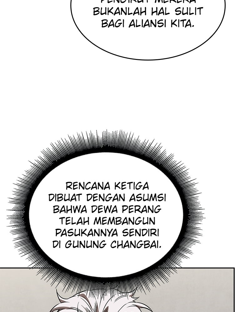 Read Nano Mashin ID Manga Online