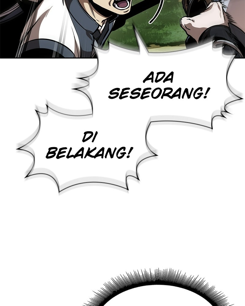 Read Nano Mashin ID Manga Online