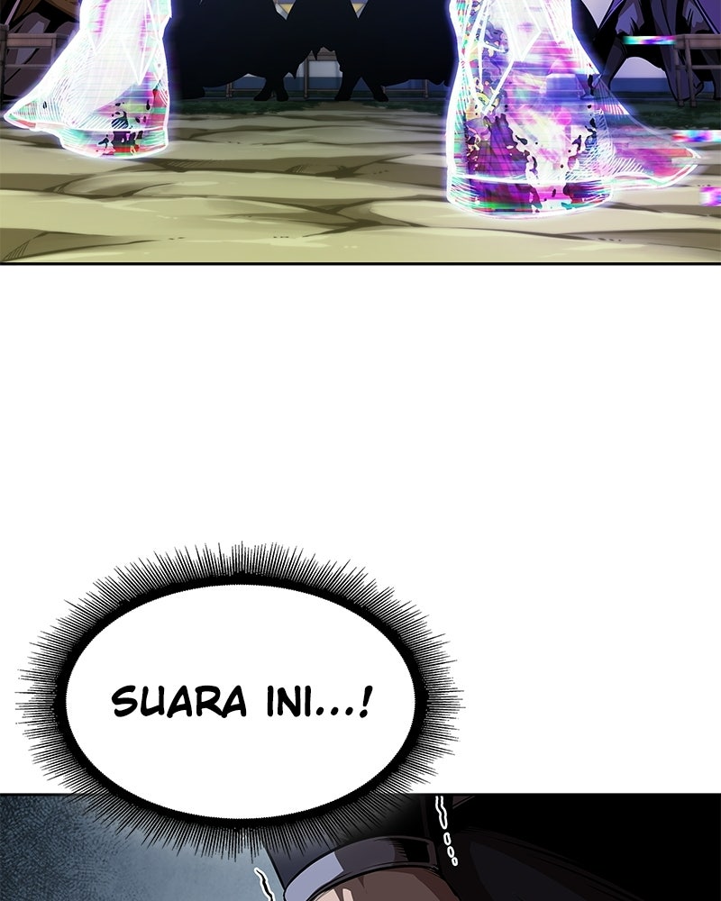 Read Nano Mashin ID Manga Online