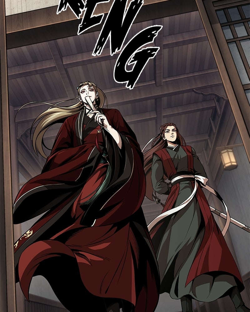 Read Nano Mashin ID Manga Online