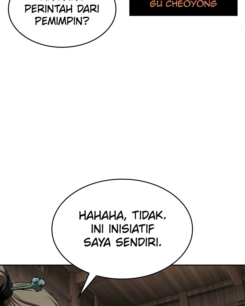 Read Nano Mashin ID Manga Online