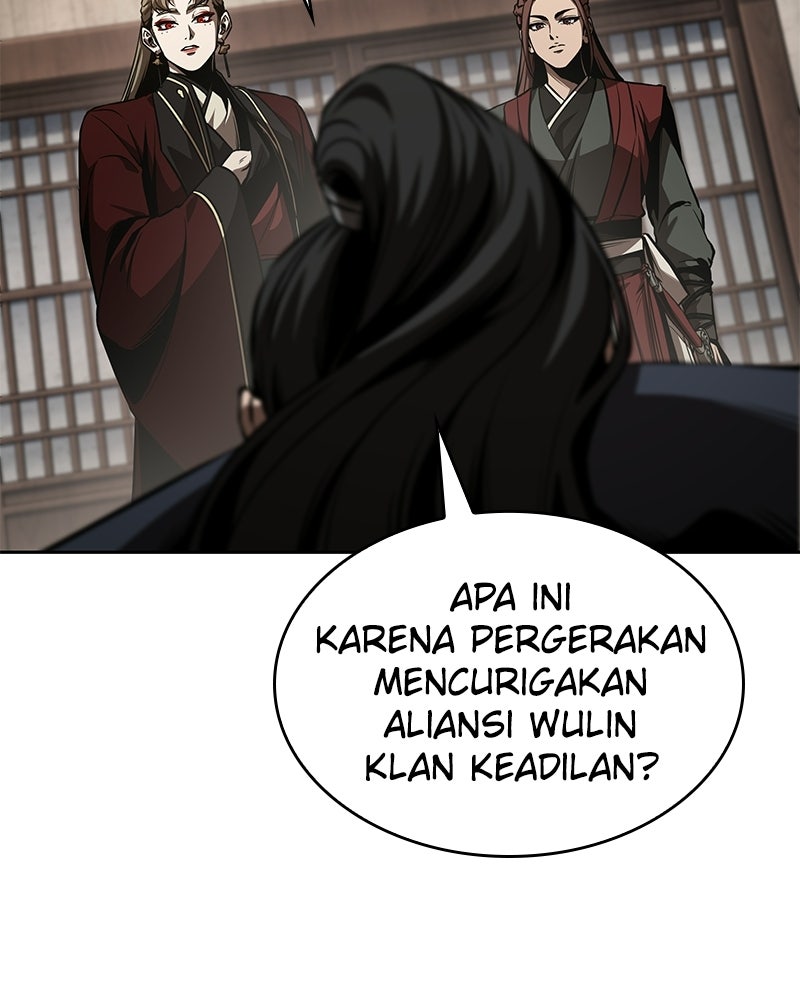 Read Nano Mashin ID Manga Online