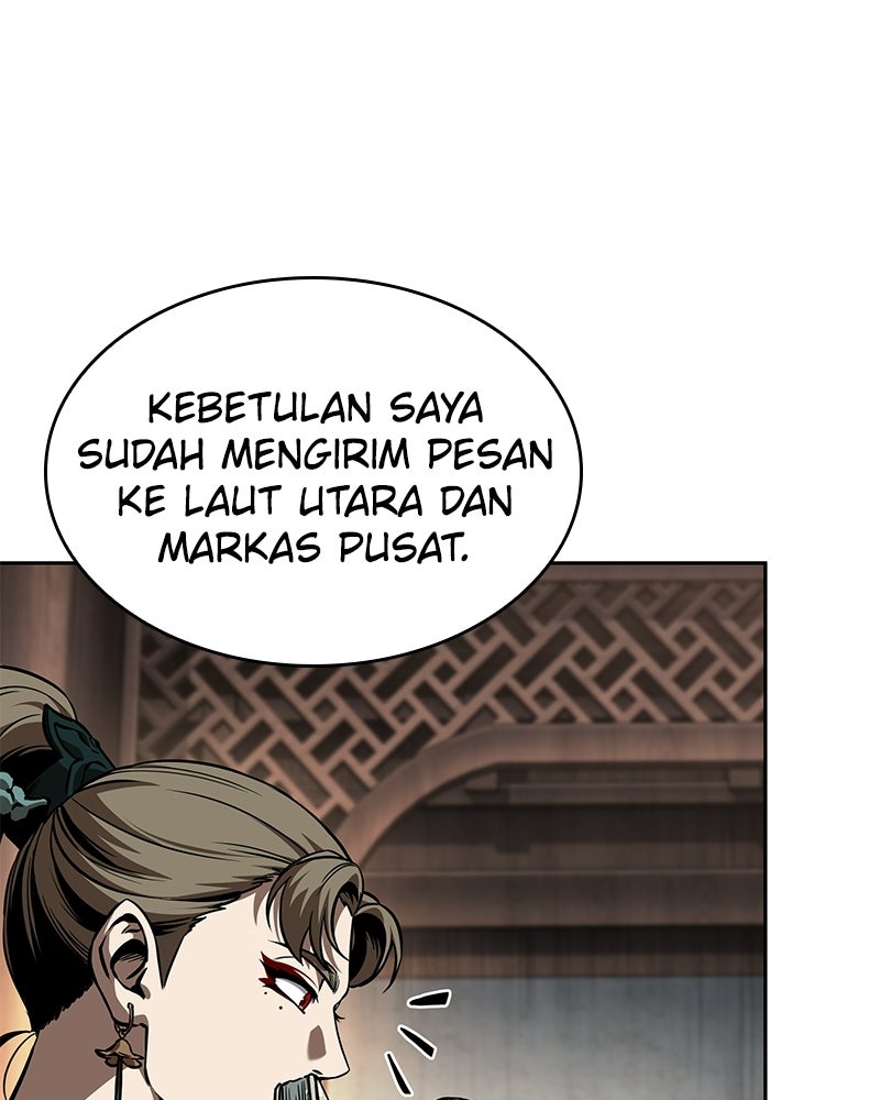 Read Nano Mashin ID Manga Online