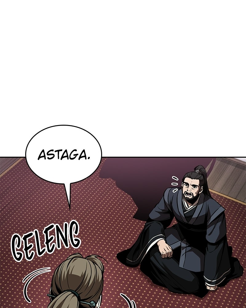 Read Nano Mashin ID Manga Online