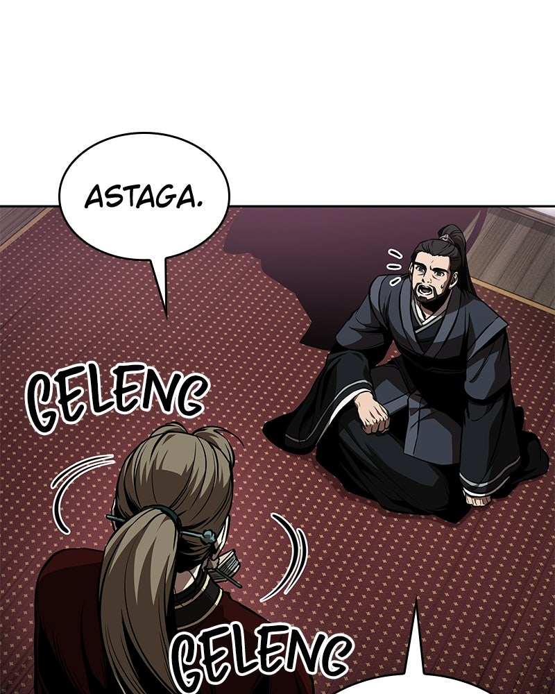 Read Nano Mashin ID Manga Online