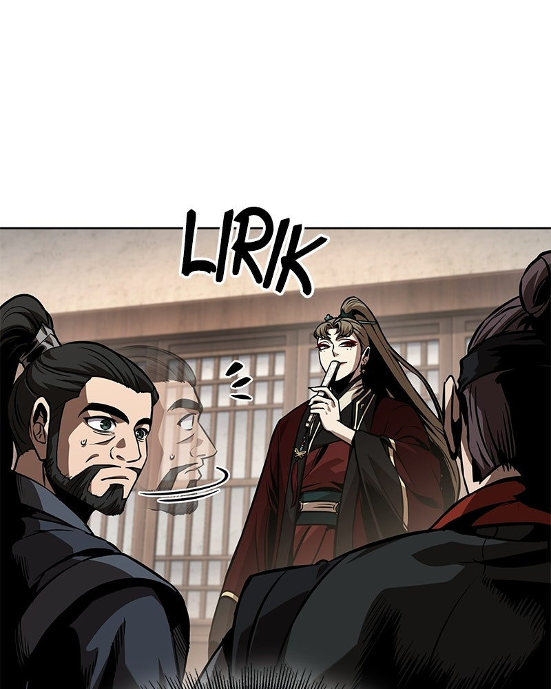 Read Nano Mashin ID Manga Online