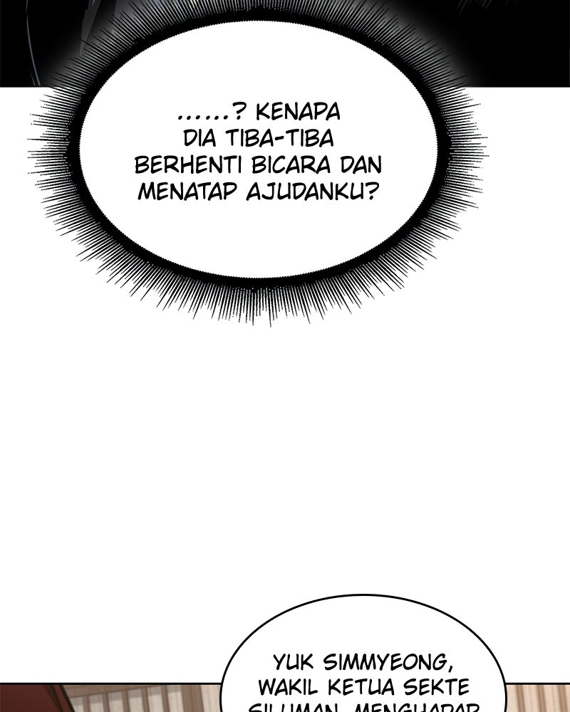 Read Nano Mashin ID Manga Online