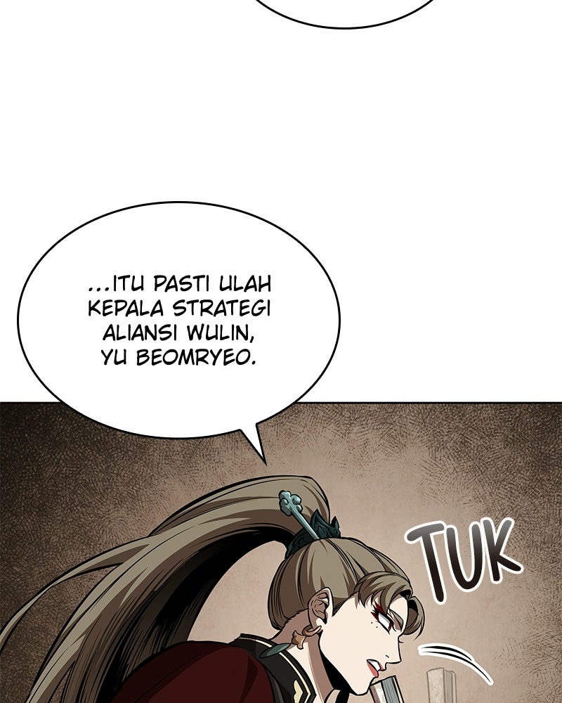 Read Nano Mashin ID Manga Online