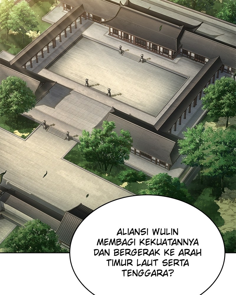 Read Nano Mashin ID Manga Online