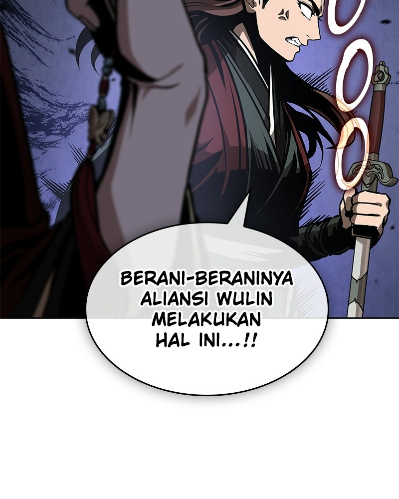 Read Nano Mashin ID Manga Online