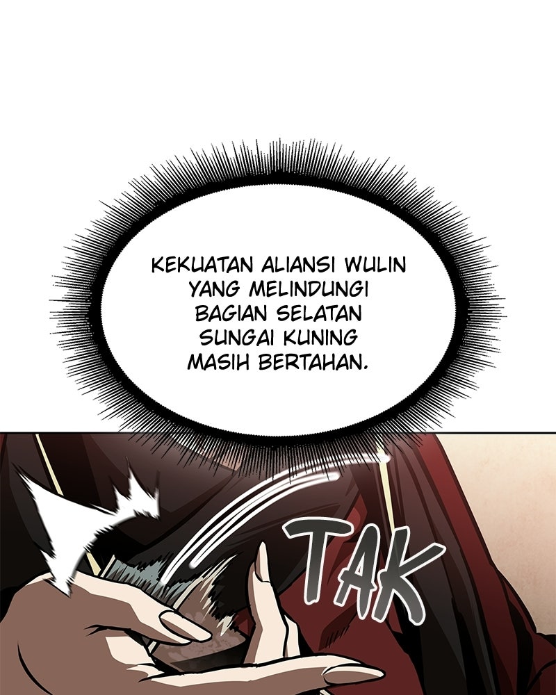 Read Nano Mashin ID Manga Online