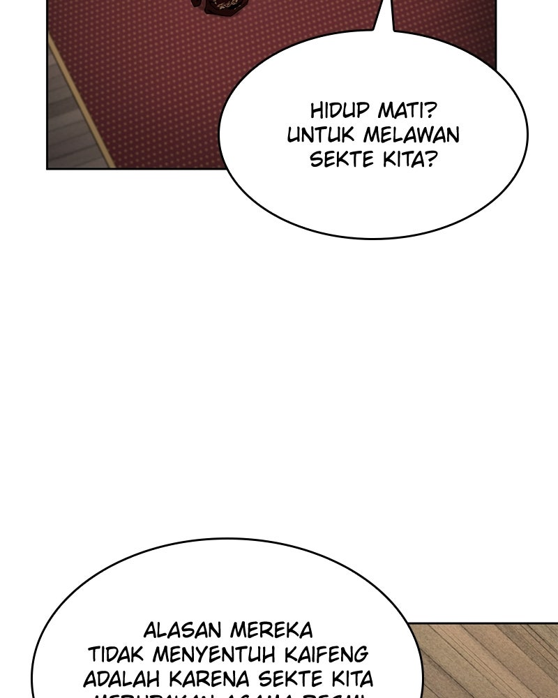 Read Nano Mashin ID Manga Online