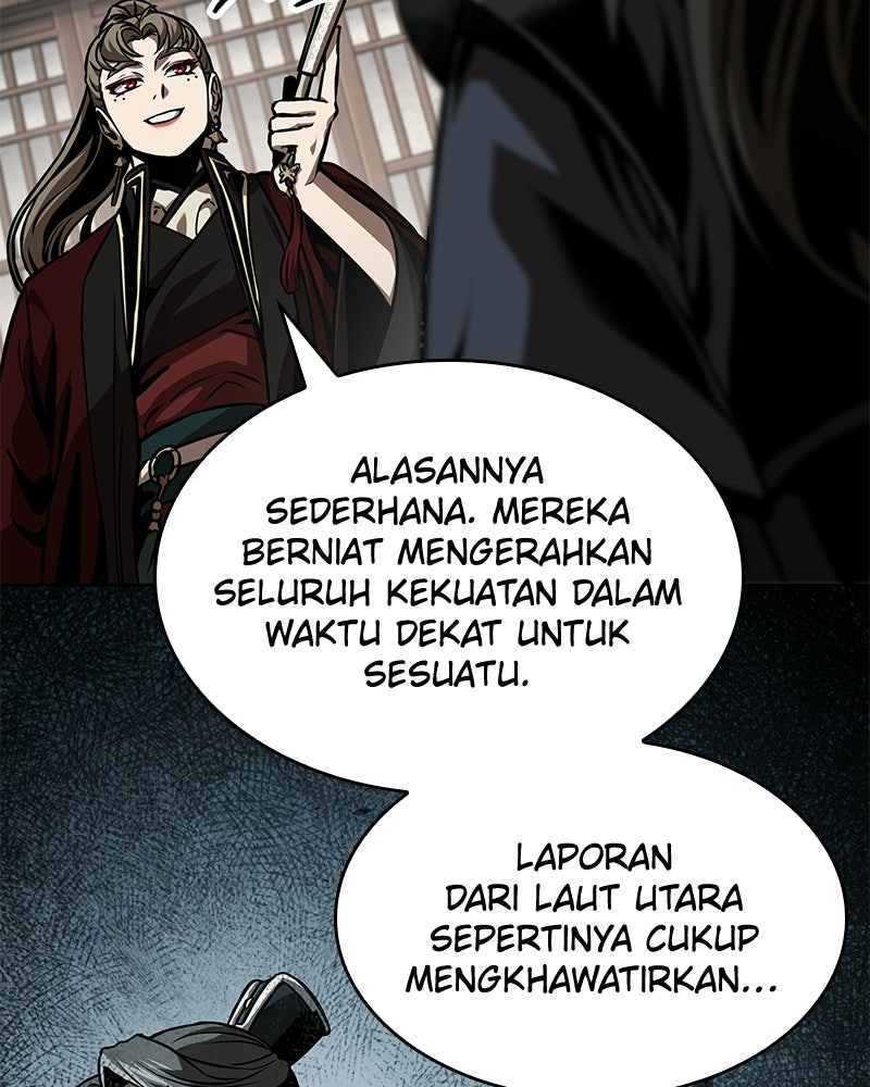 Read Nano Mashin ID Manga Online