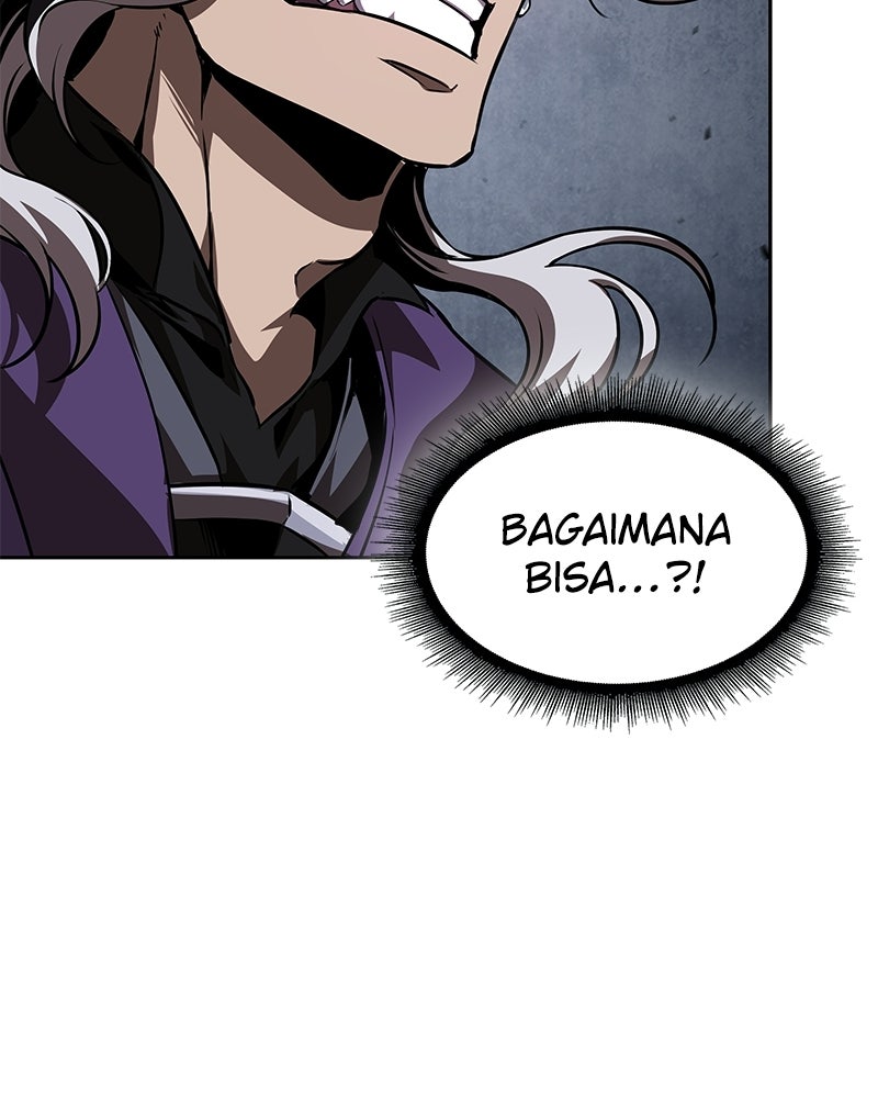 Read Nano Mashin ID Manga Online