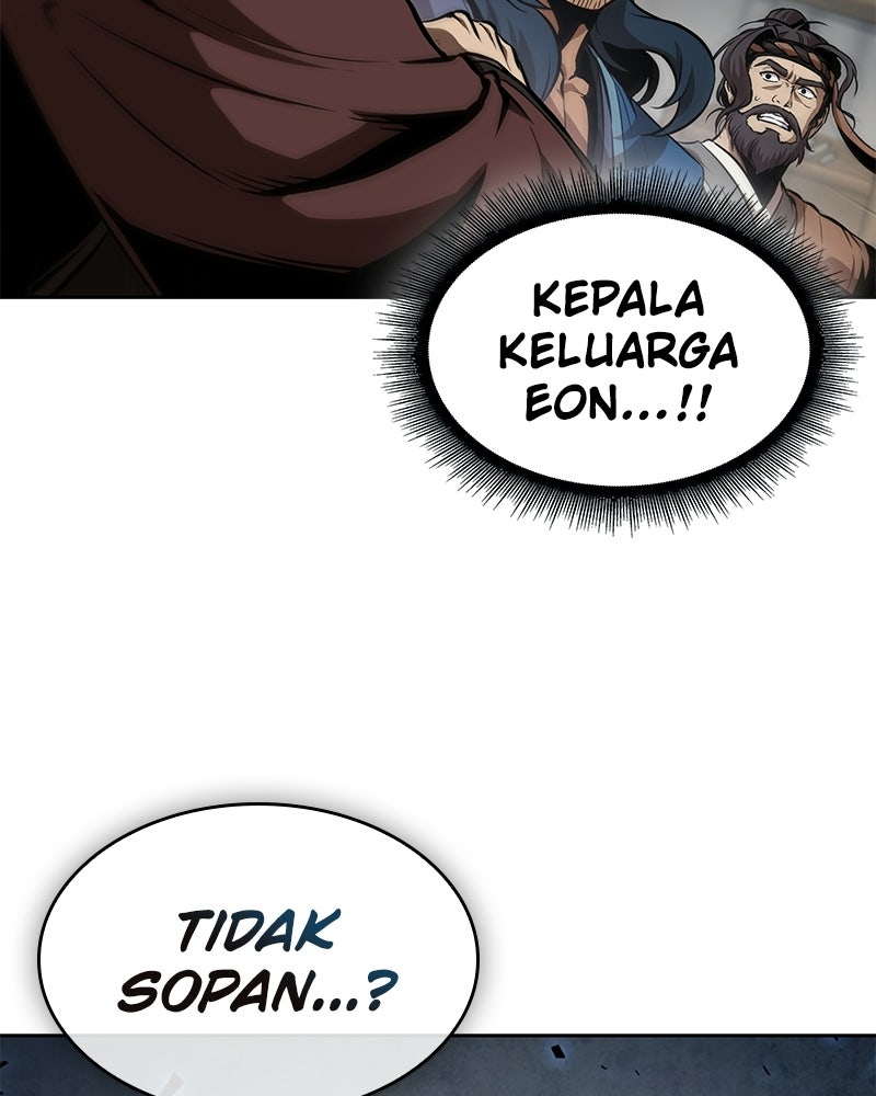 Read Nano Mashin ID Manga Online