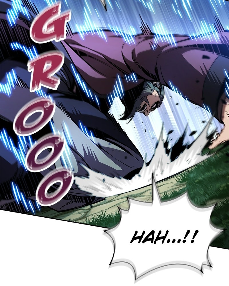 Read Nano Mashin ID Manga Online