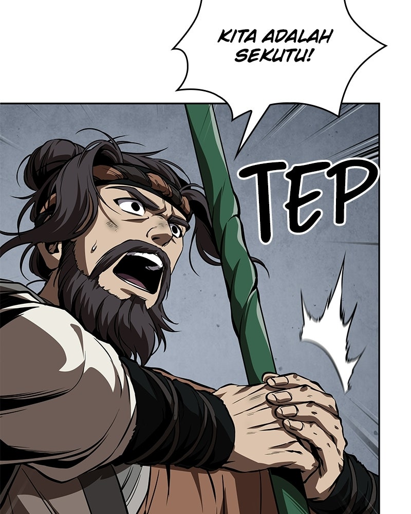 Read Nano Mashin ID Manga Online