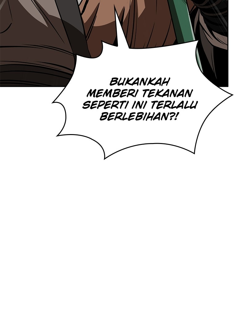 Read Nano Mashin ID Manga Online