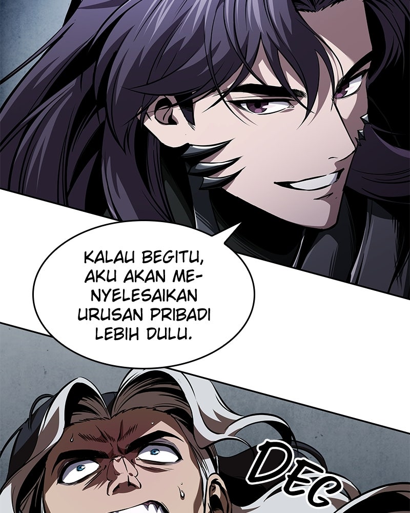 Read Nano Mashin ID Manga Online