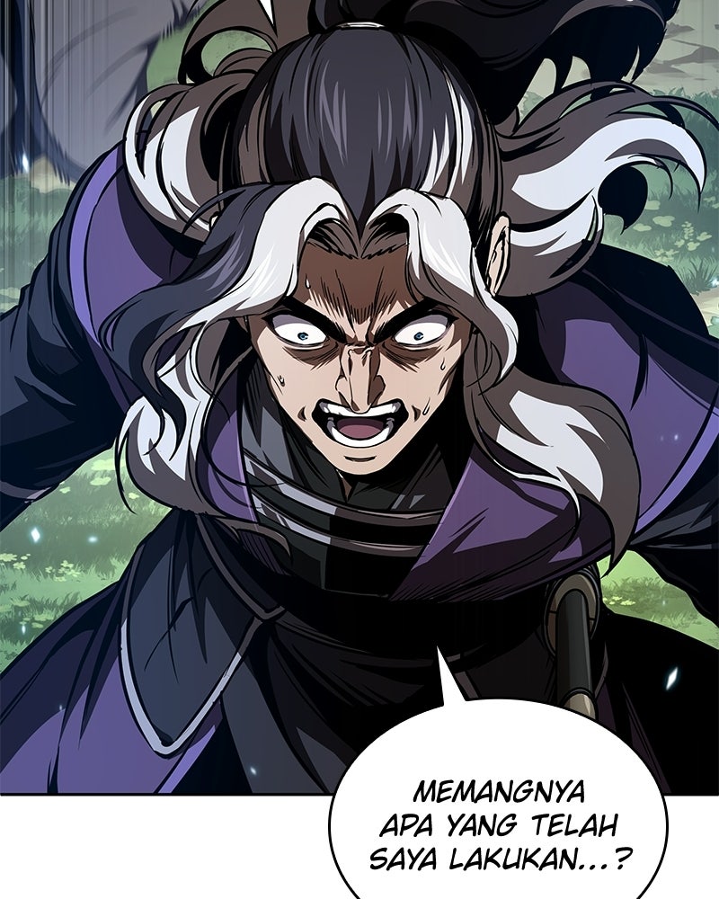 Read Nano Mashin ID Manga Online