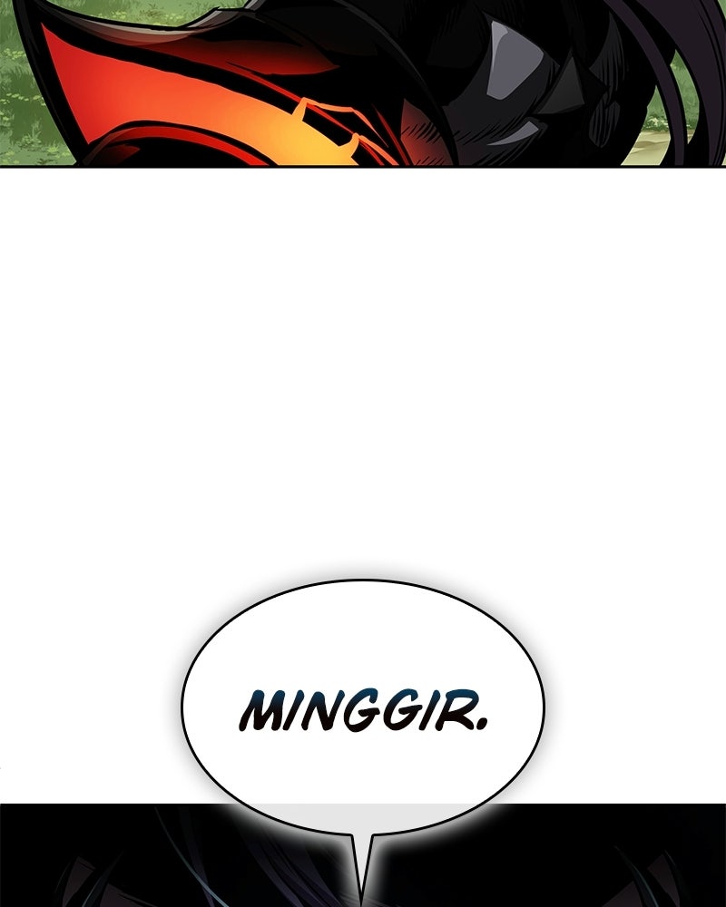 Read Nano Mashin ID Manga Online