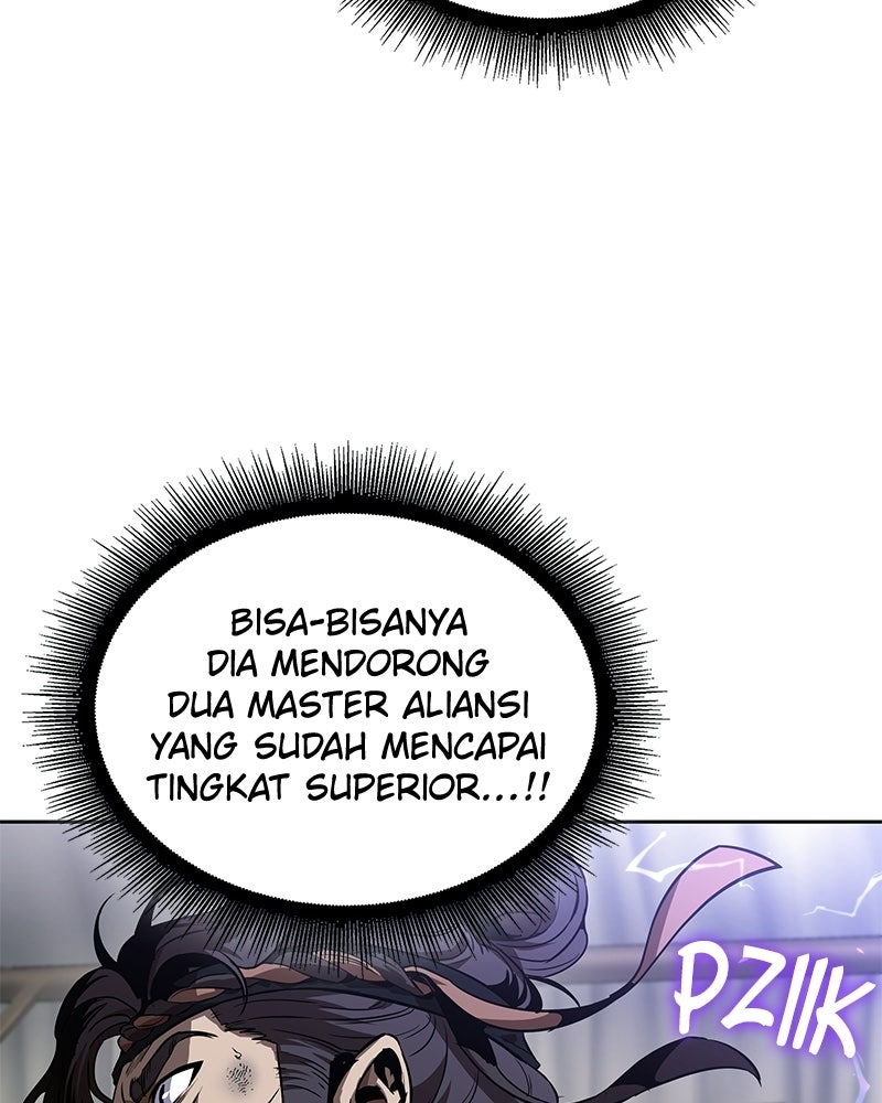 Read Nano Mashin ID Manga Online