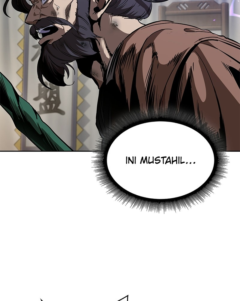 Read Nano Mashin ID Manga Online