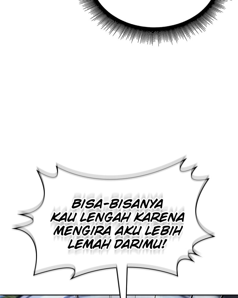 Read Nano Mashin ID Manga Online