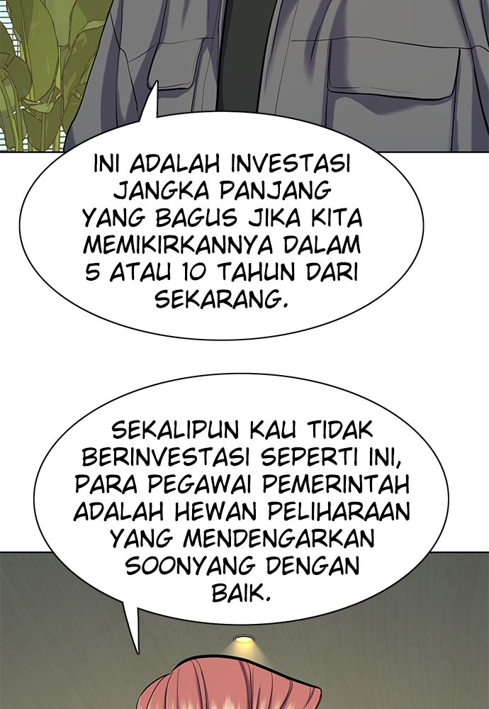 Read Reborn Rich ID Manga Online