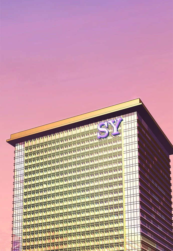 Read Reborn Rich ID Manga Online