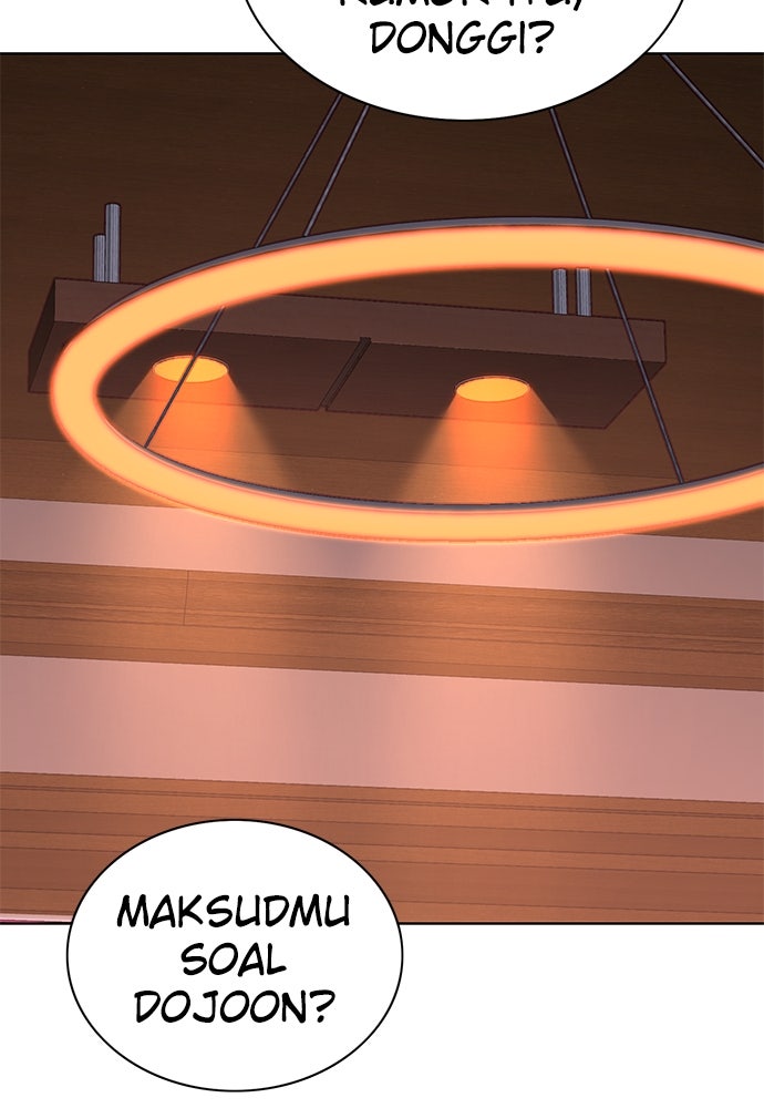 Read Reborn Rich ID Manga Online