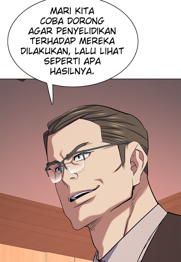 Read Reborn Rich ID Manga Online