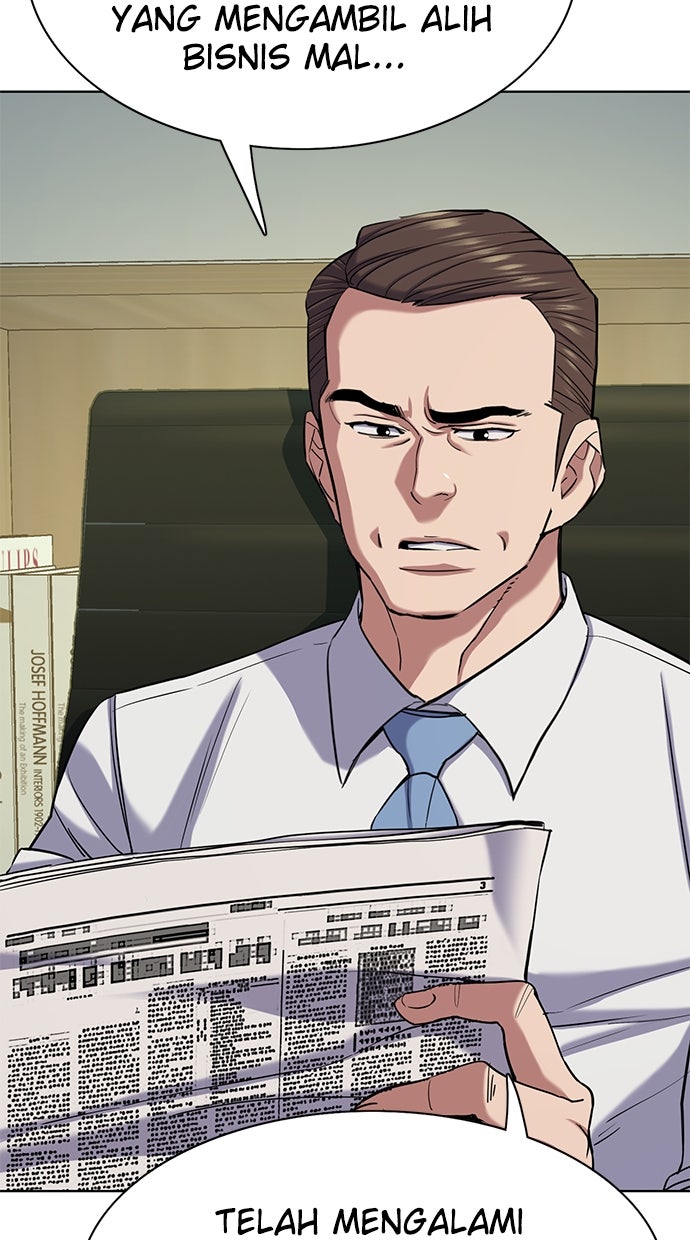 Read Reborn Rich ID Manga Online