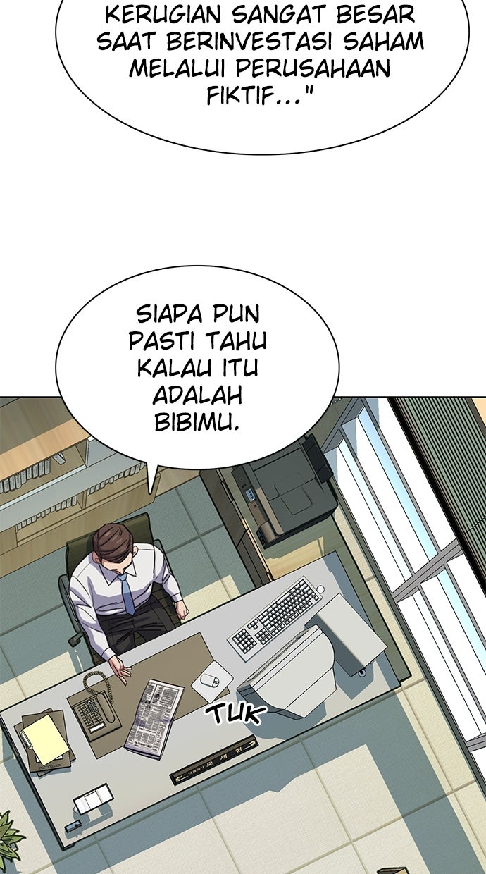Read Reborn Rich ID Manga Online