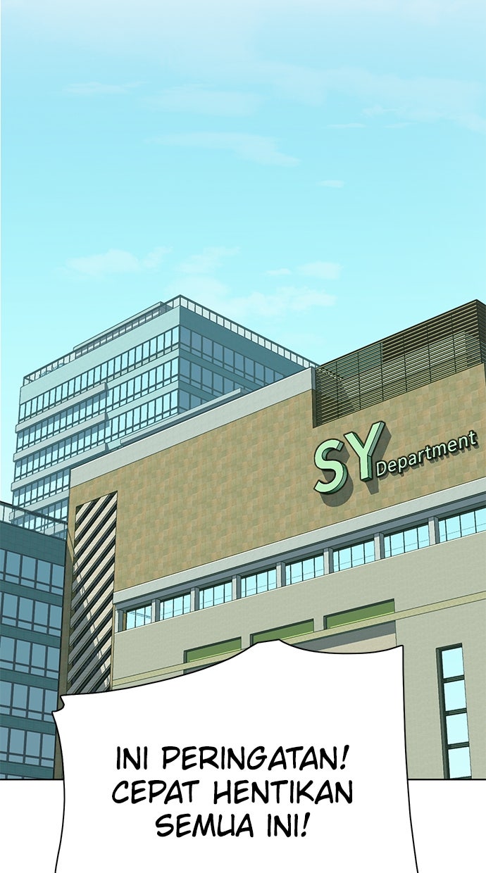 Read Reborn Rich ID Manga Online