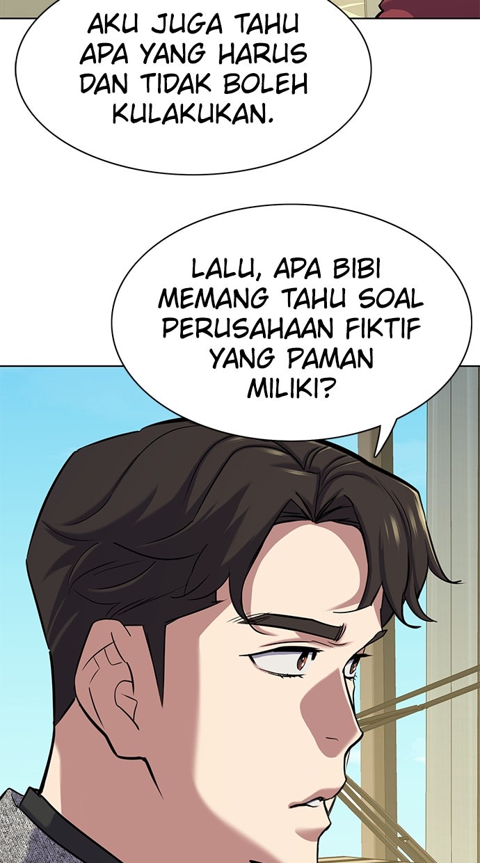 Read Reborn Rich ID Manga Online