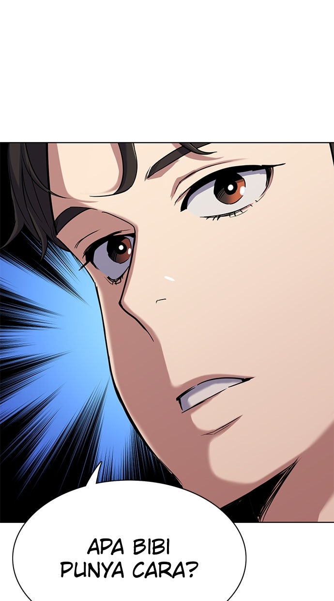 Read Reborn Rich ID Manga Online