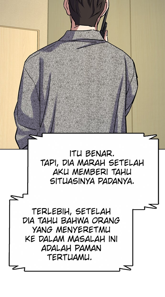 Read Reborn Rich ID Manga Online