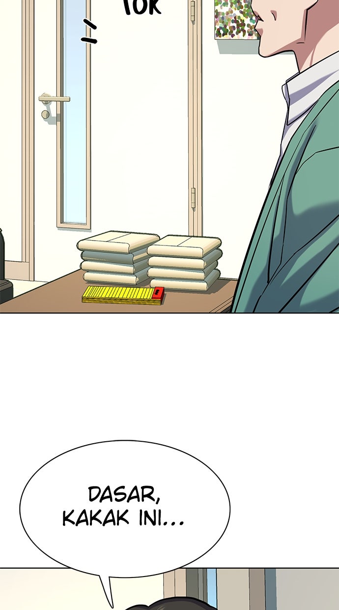 Read Reborn Rich ID Manga Online