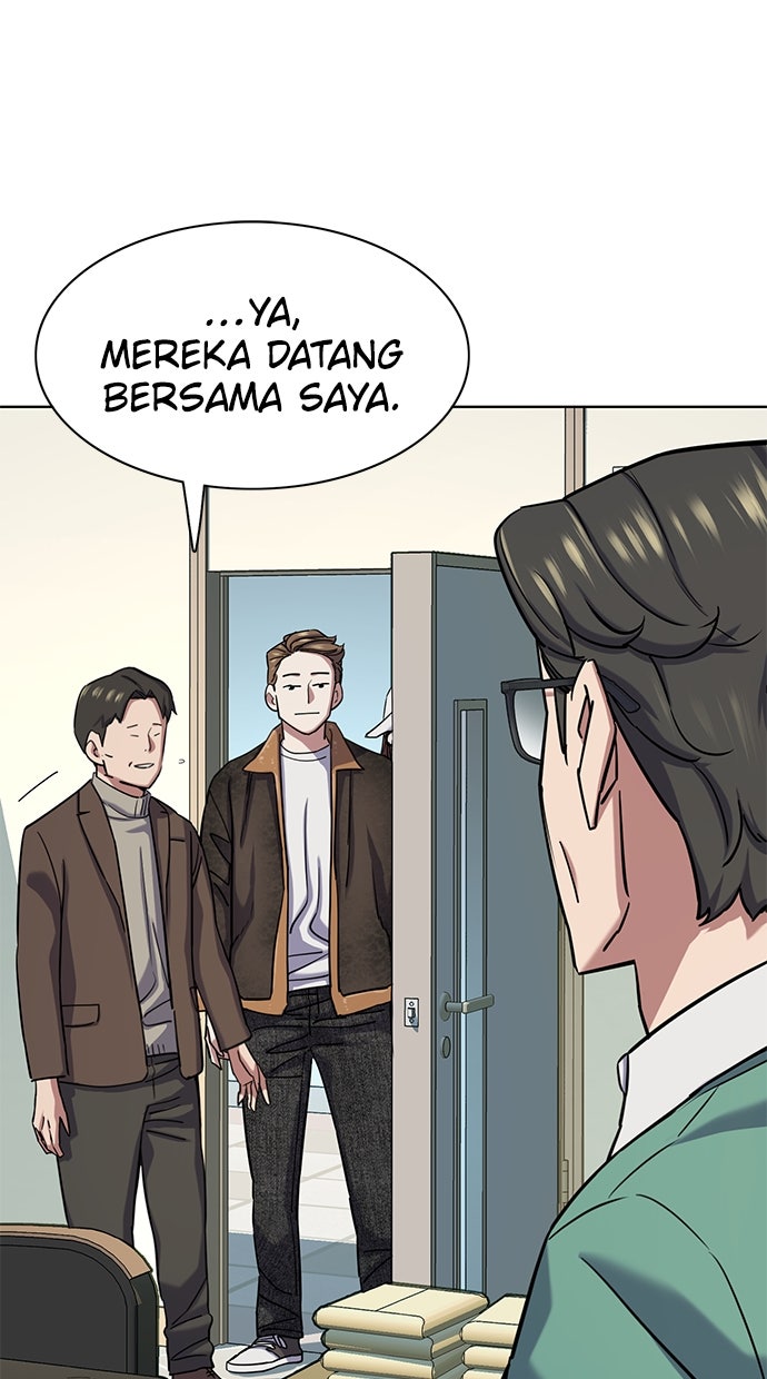 Read Reborn Rich ID Manga Online